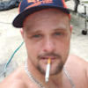 davekelly560